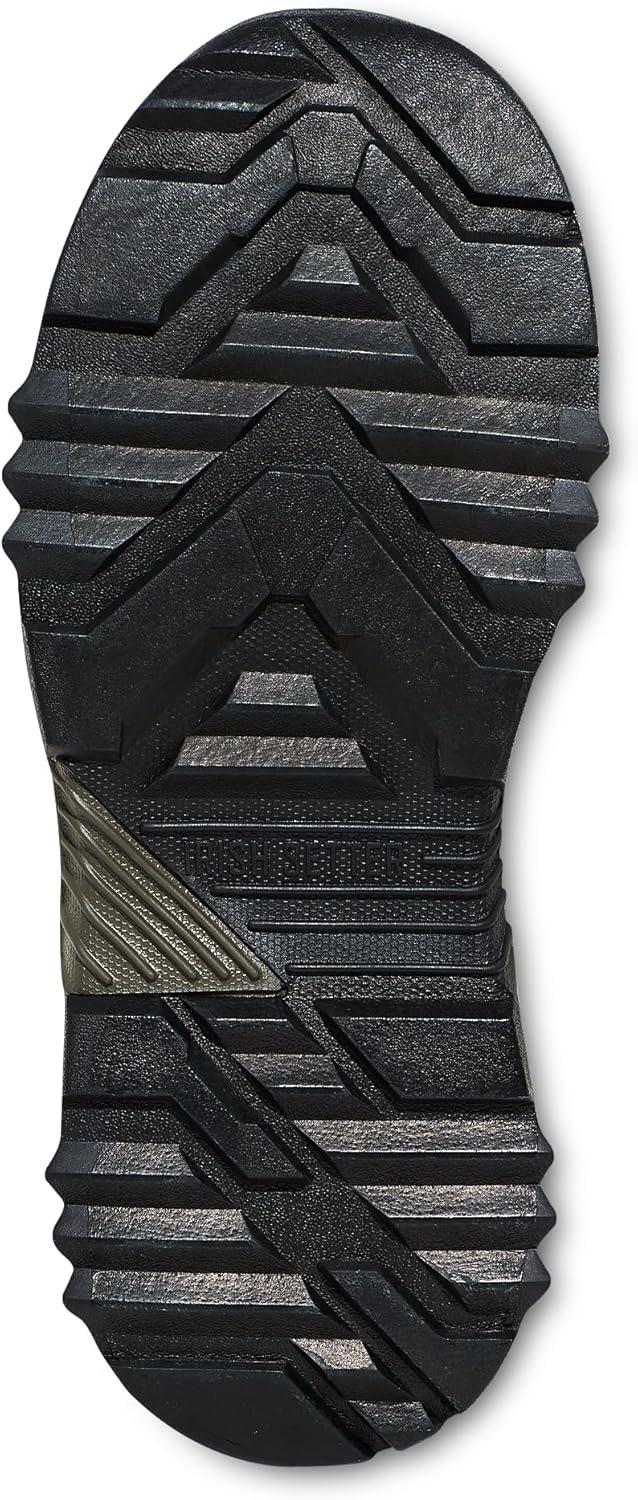 image:imageIrish Setter MudTrek Unisex 17 Waterproof Athletic Fit Hunting BootMossy Oak Country Dna