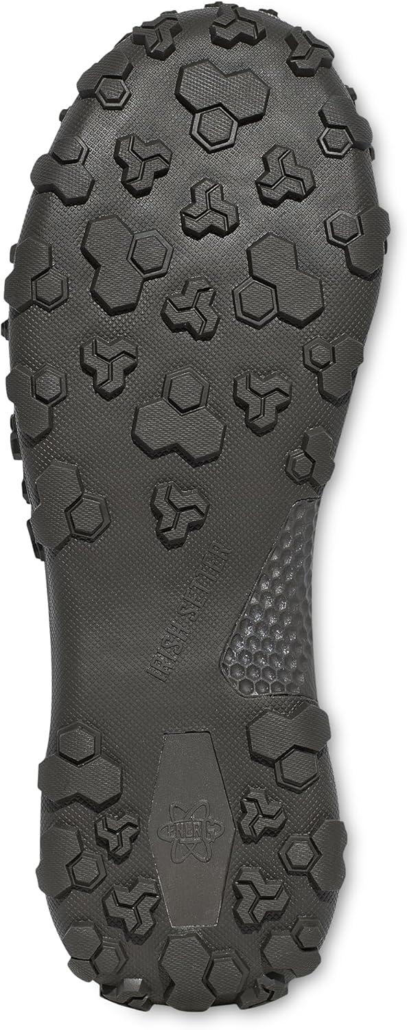 image:imageIrish Setter VaprTrek Womens 8 Waterproof Insulated 400g Hunting Boot Mossy Oak Country Roots