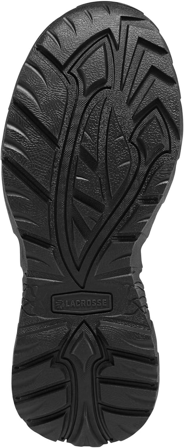 image:imageLaCrosse unisexadult Womens Venom II 15 Nwtf Mossy Oak ObsessionNwtf Mossy Oak Obsession