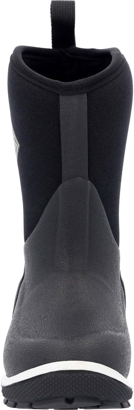 image:imageMUCK Kids Element BootsBlack