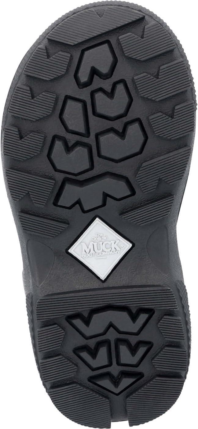 image:imageMUCK Kids Element BootsBlack