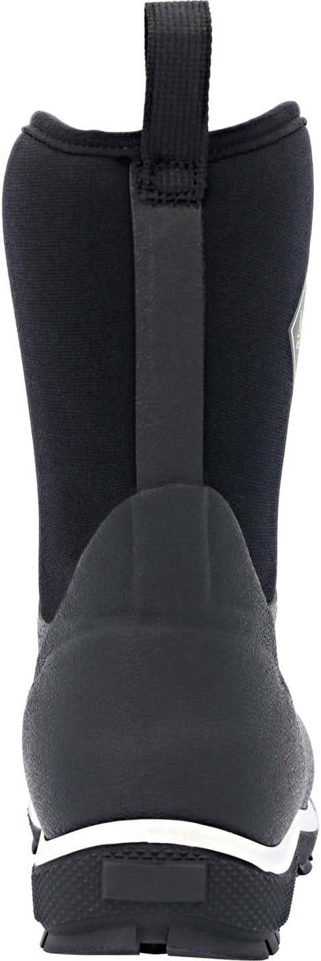 image:imageMUCK Kids Element BootsBlack