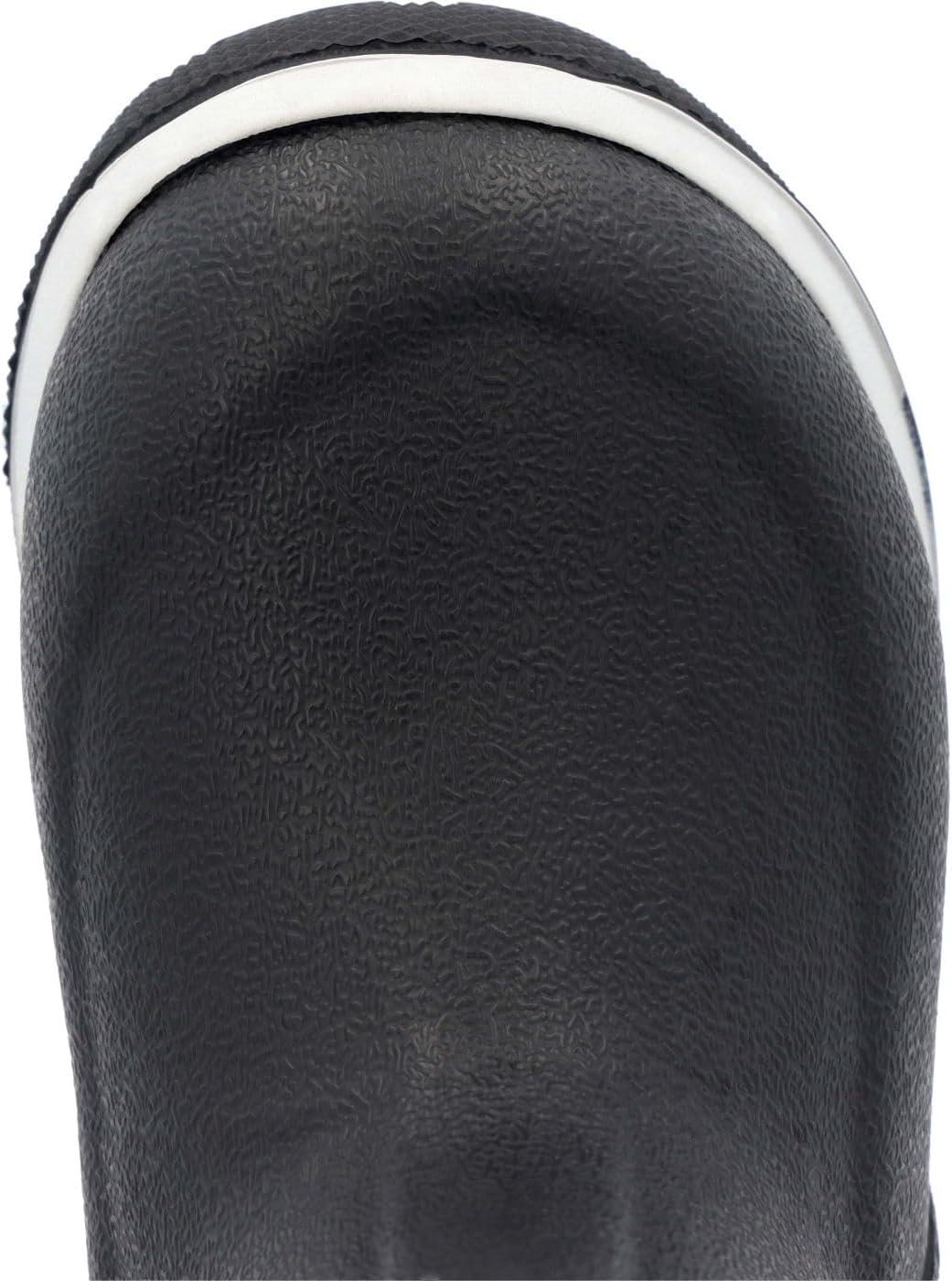 image:imageMUCK Kids Element BootsBlack