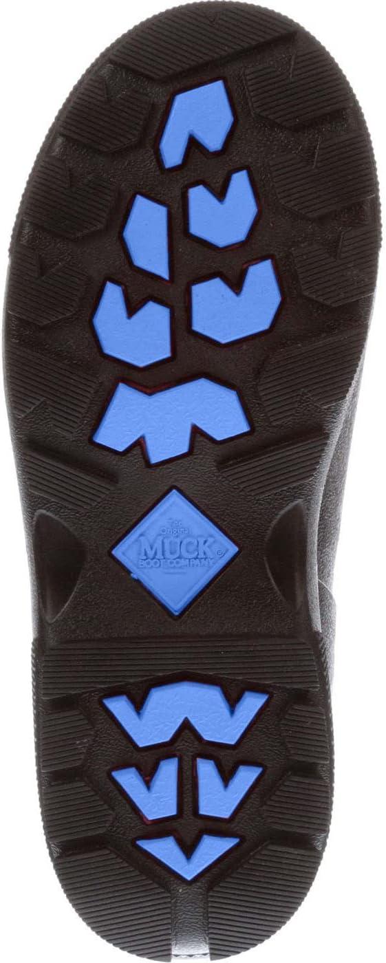 image:imageMUCK Kids Element BootsBlue