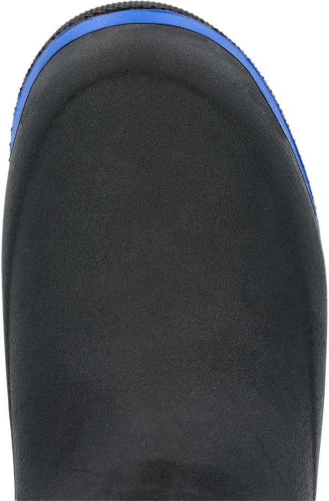 image:imageMUCK Kids Element BootsBlue