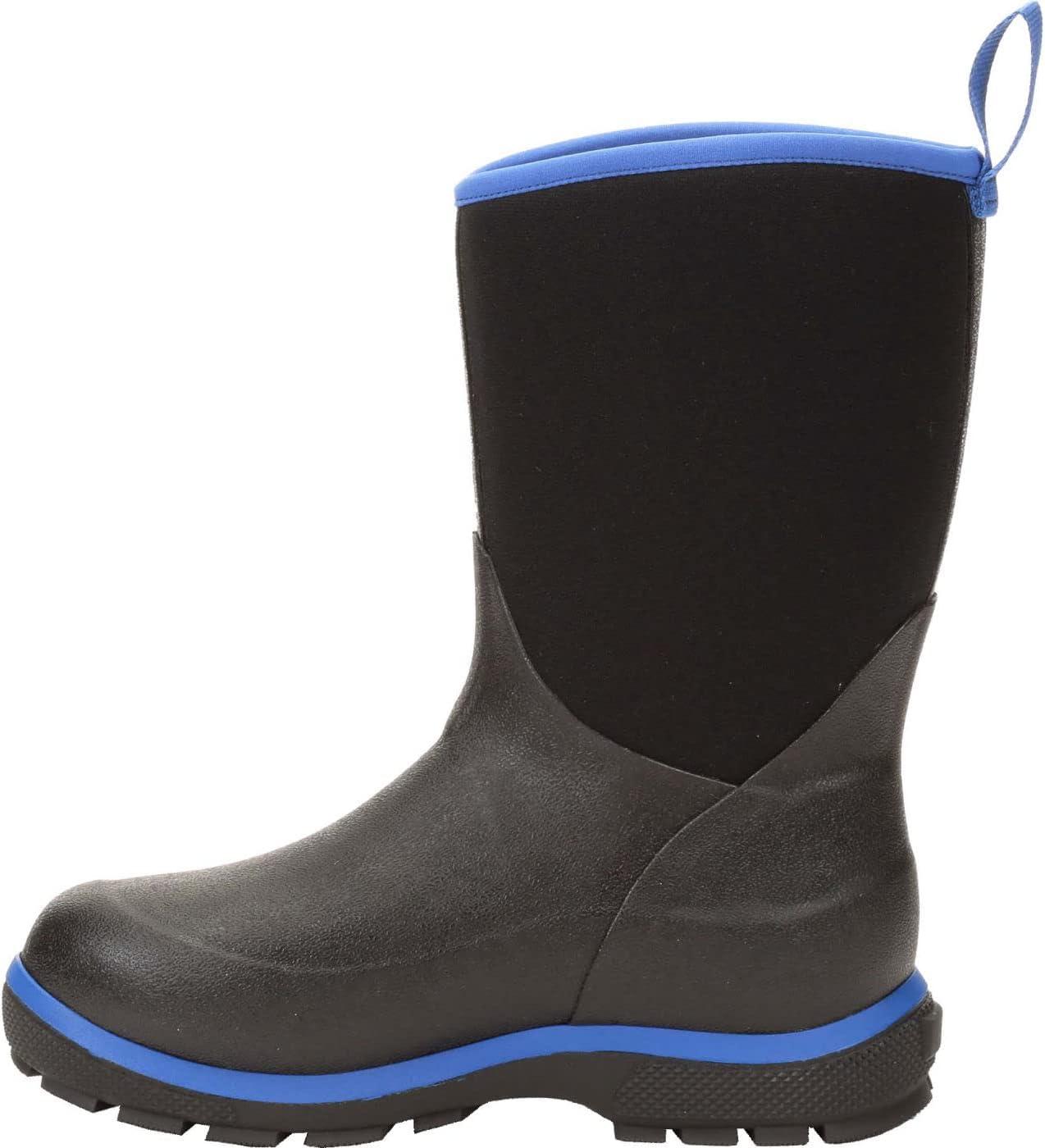 image:imageMUCK Kids Element BootsBlue