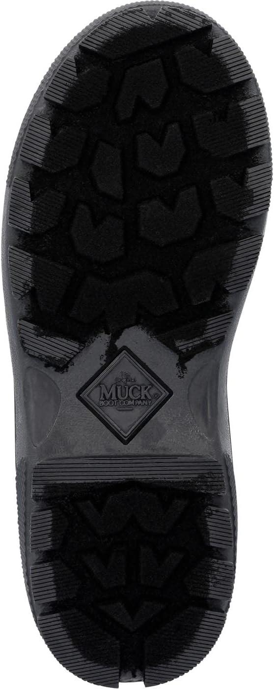 image:imageMUCK Kids Element BootsBrown