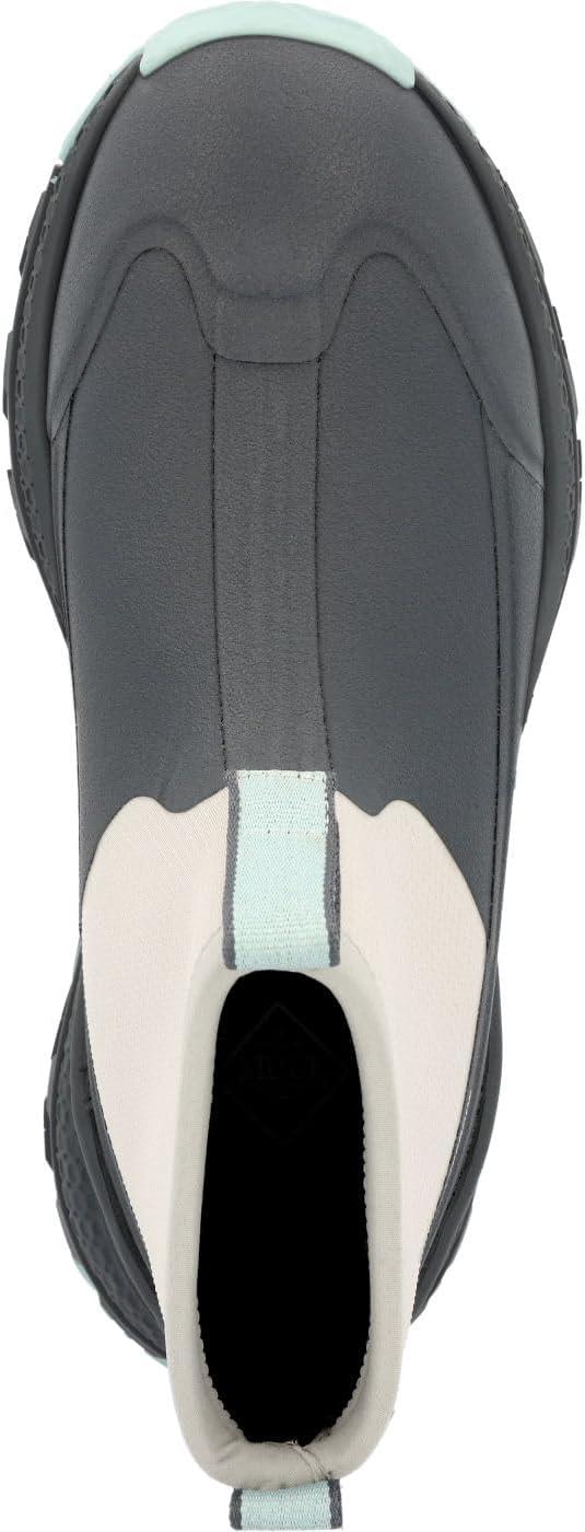 image:imageMUCK womens Womens Waterproof BootGrey