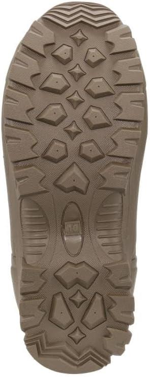 image:imageMUDDY mens Mtx 17 Insultated 1600g BootClay