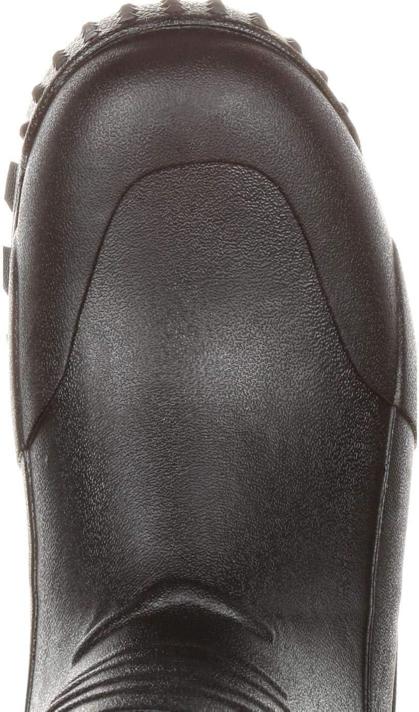 image:imageROCKY Mens Sport Pro Insulated Hunting BootsVenator Camo