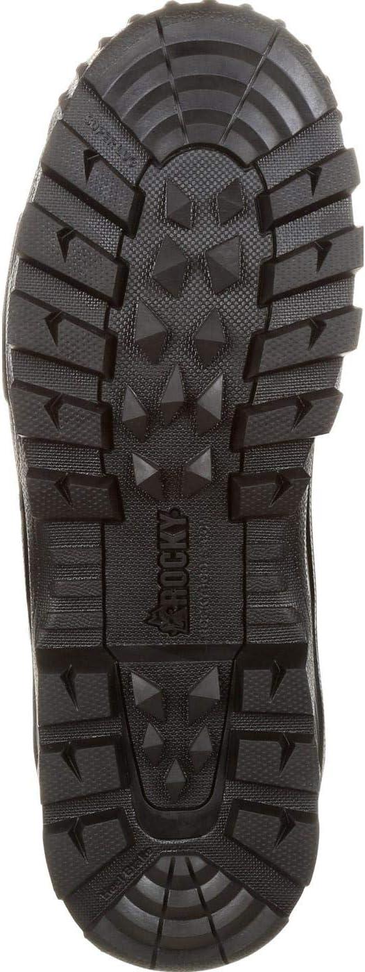 image:imageROCKY Mens Sport Pro Insulated Hunting BootsVenator Camo