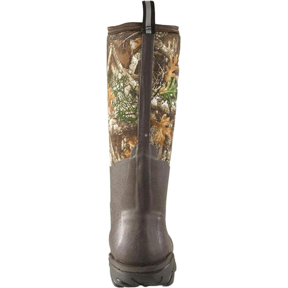 image:imageMUCK Mens Arctic Prou Industrial BootsRealtree Edge