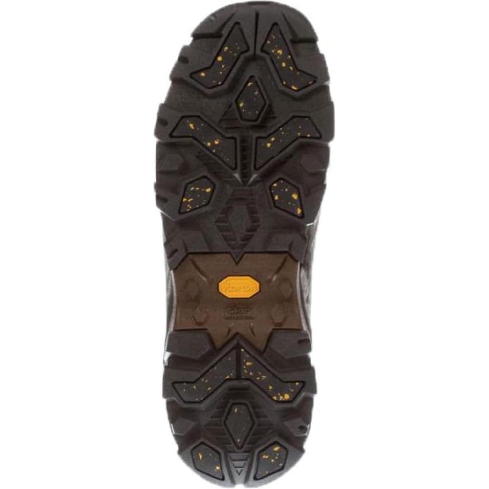 image:imageMUCK Mens Mossy Oak Country DNA Woody Arctic Ice Tall Boot Vibram AGATMossy Oak Breakup Country