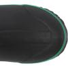 BOGS Classic II Solid Boot Kids Toddler-Youth Boot(4h-black)