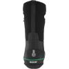 BOGS Classic II Solid Boot Kids Toddler-Youth Boot(4h-black)