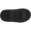 BOGS Classic II Solid Boot Kids Toddler-Youth Boot(4h-black Green)