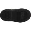 BOGS Classic II Solid Boot Kids Toddler-Youth Boot(Texture-navy)