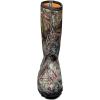 BOGS Mens Classic High Boot(Mossy Oak)