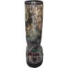 BOGS Mens Classic High Boot(Mossy Oak)