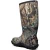 BOGS Mens Classic High Boot(Mossy Oak)