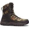 Danner Men’s(Mossy Oak Break-up Country)