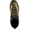Danner Men’s(Mossy Oak Break-up Country)
