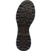 Danner Men’s(Mossy Oak Break-up Country)
