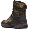 Danner Men’s(Mossy Oak Break-up Country)