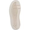Gator Waders Womens Camp Shoes – Breathable Slip-On Loafers – Elastic Laces – Ultralight All Day Cushioning – Fitted Feel(Cactus)