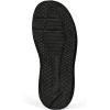 Gator Waders Womens Camp Shoes – Breathable Slip-On Loafers – Elastic Laces – Ultralight All Day Cushioning – Fitted Feel(Shadow Leopard)