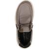 Gator Waders Womens Camp Shoes – Breathable Slip-On Loafers – Elastic Laces – Ultralight All Day Cushioning – Fitted Feel(Snakeskin – Signature Serie)
