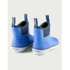 HUK Kids Rogue Wave Shoe, High-Performance Fishing & Deck Boot for Youth(Regatta)