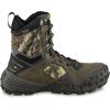 Irish Setter, VaprTrek, Women’s, 8″, Waterproof, Insulated 400g, Hunting Boot, Mossy Oak Country Roots