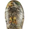 LaCrosse Alphaburly Pro 15″ Women’s Hunting Boot, Comfort Liner, Realtree Edge, Active Fit, Waterproof, Non-Insulated(Realtree Edge)