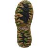 LaCrosse Alphaburly Pro 15″ Women’s Hunting Boot, Comfort Liner, Realtree Edge, Active Fit, Waterproof, Non-Insulated(Realtree Edge)