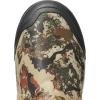 LaCrosse Alphaburly Pro 18″ Insulated Hunting Boots for Men Featuring Waterproof Rubber, 1600G Thinsulate, and EVA Footbed, First Lite Cipher(First Lite Specter 1600g – New)