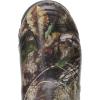 LaCrosse Alphaburly Pro 18″ Insulated Hunting Boots for Men Featuring Waterproof Rubber, 1600G Thinsulate, and EVA Footbed, First Lite Cipher(Mossy Oak Country Dna 1600g – New)