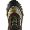 LaCrosse unisex-adult Women’s Venom II 15″ Nwtf Mossy Oak Obsession(Nwtf Mossy Oak Obsession)