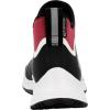 MUCK Big Kids’ Outscape Pull On Boot(Maroon)