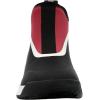 MUCK Big Kids’ Outscape Pull On Boot(Maroon)