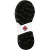 MUCK Big Kids’ Outscape Pull On Boot(Maroon)