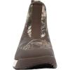 MUCK Big Kids’ Outscape Pull On Boot(Mossy Oak Country Dna)