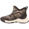 MUCK Big Kids’ Outscape Pull On Boot(Mossy Oak Country Dna)