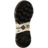 MUCK Big Kids’ Outscape Pull On Boot(Mossy Oak Country Dna)