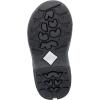 MUCK Kids’ Element Boots(Black)