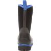 MUCK Kids’ Element Boots(Blue)