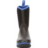MUCK Kids’ Element Boots(Blue)
