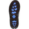 MUCK Kids’ Element Boots(Blue)