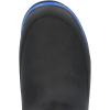 MUCK Kids’ Element Boots(Blue)