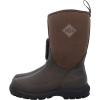 MUCK Kids’ Element Boots(Brown)